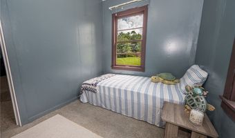 9754 Southwestern Blvd, Angola, NY 14006