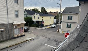 4 Hammond St 5, Newport, RI 02840