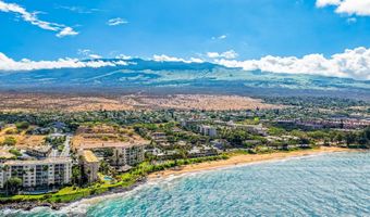 2495 S Kihei Rd 157, Kihei, HI 96753