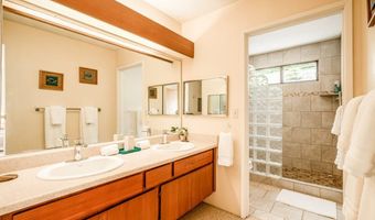 78-7070 KEAUHOU PUNAHELE II E108, Kailua Kona, HI 96740