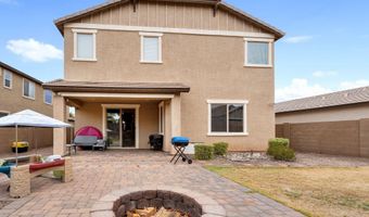 21284 W ALMERIA Rd, Buckeye, AZ 85396