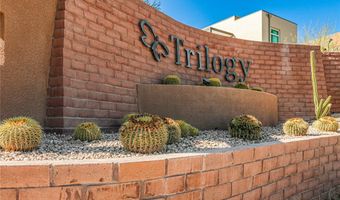 4126 Yucca Bloom St, Las Vegas, NV 89135