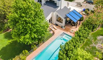 276 S 600 E, Alpine, UT 84004
