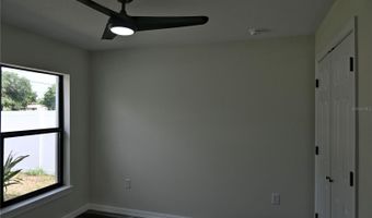 508 BENNETT St, Auburndale, FL 33823