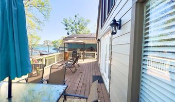 309 Harbor Dr, Anderson, SC 29625