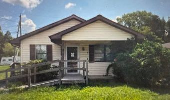 21 Cedar Dr, Barboursville, WV 25504