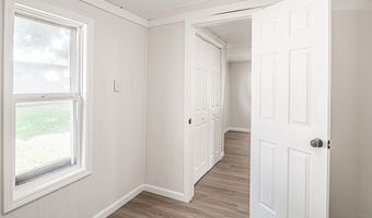 718 S Illinois St, Bicknell, IN 47512