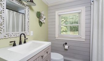 100 Blackstone St, Blackstone, MA 01504