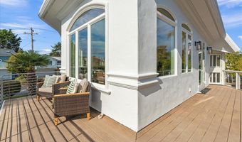 433 Seaview Dr, Aptos, CA 95003