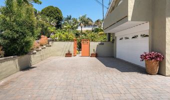 1858 Laurel Rd, Oceanside, CA 92054
