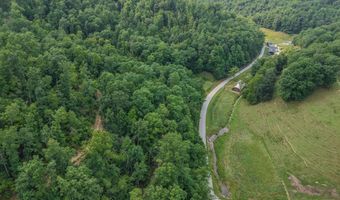 50 Hg Williams Dr, Bays, KY 41310