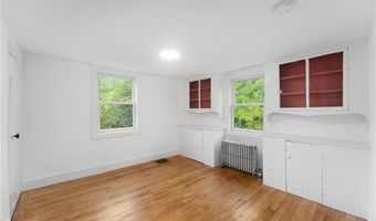 201 Plainfield Pike, Foster, RI 02825