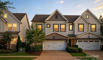521 Belton St, Charlotte, NC 28209