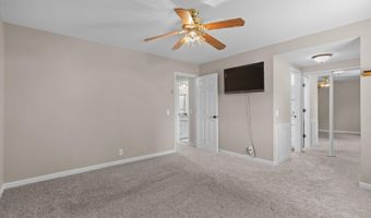 7033 Cerro Ct, Anderson, CA 96007
