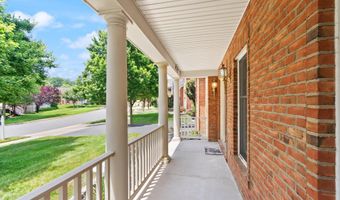 43878 CAMELLIA St, Ashburn, VA 20147