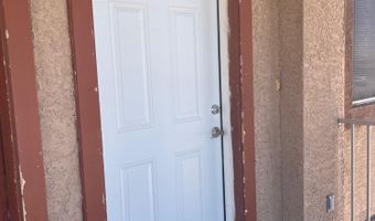 8131 W SERENA Dr 3, Arizona City, AZ 85123