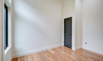 19 Hidden Glade Dr, Bartlett, NH 03812