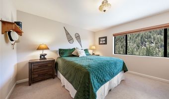 400 Fairview Boulevard 171, Incline Village, NV 89451