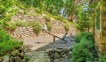 309 Granite St, Ashland, OR 97520