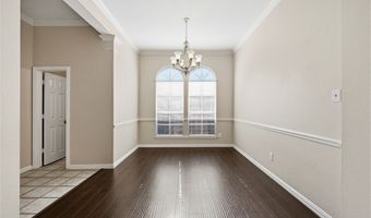 1716 Mapleleaf Falls Dr, Allen, TX 75002