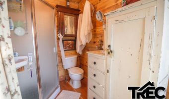 11 Battlefield Trl, Clark, WY 82435