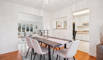 8928 CHELTONHAM Pl, Annandale, VA 22003