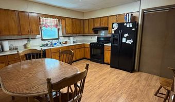 221 S Eastern Ave, Batesville, IN 47006