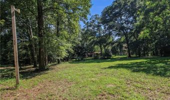 429 LEE ROAD 394, Auburn, AL 36832