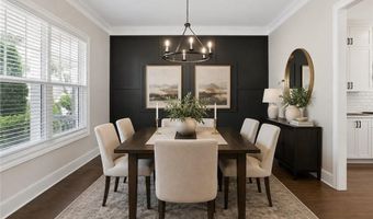 1821 Sanford Dr NW, Atlanta, GA 30318