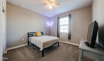 30787 W EARLL Dr, Buckeye, AZ 85396