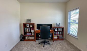 245 Lilly Ln, Batesville, IN 47006