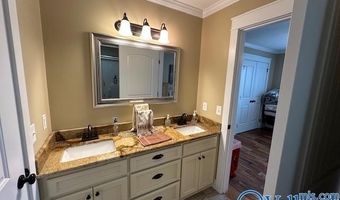 2102 Kuykendall Rd, Albertville, AL 35951