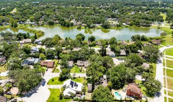 965 WINDSONG Cir, Apopka, FL 32703