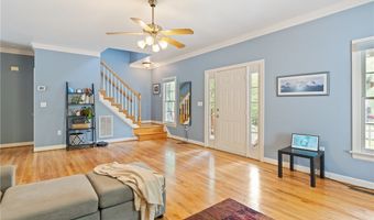 13032 Beech Creek Ln, Ashland, VA 23005