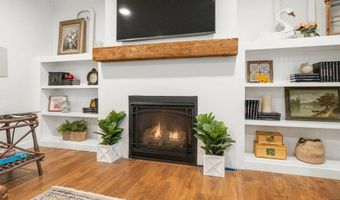 4333 S US 31, Alanson, MI 49706