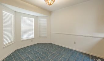 1402 Clarks Dr, Abilene, TX 79602