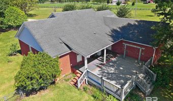 10294 Jack Springs Rd, Atmore, AL 36502
