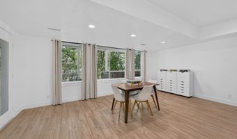 1979 S CAVE HOLLOW Way, Bountiful, UT 84010