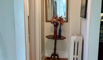 447 Maple Ave, Amsterdam, NY 12010