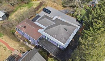 144 W MAIN St, Adamstown, PA 19501