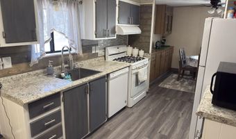 330 W Chubbuck Rd Unit 37, Chubbuck, ID 83202