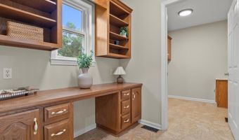 205 Oak Hill Ln, Arab, AL 35016