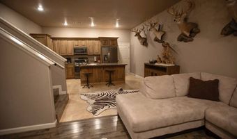 2 Blaine St, Atwood, KS 67730