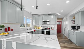 309 Art Kegler Blvd, Boardman, OR 97818