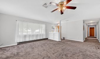 25 Baldwin Dr, Bristol, CT 06010