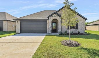 1809 Saint James Place Ln, Anna, TX 75409