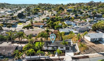 415 Edgehill Ln, Oceanside, CA 92054