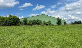 420 Sheffield Rd, Adamsville, TN 38310