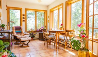 2110 Summer St, Bristol, NH 03222