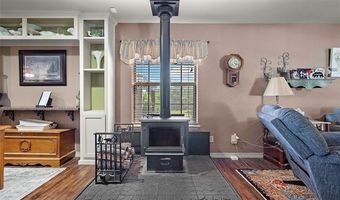 6472 Kings Rd, Ardmore, OK 73401